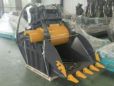 點擊查看詳細信息<br>標題：粉碎斗 閱讀次數：2638