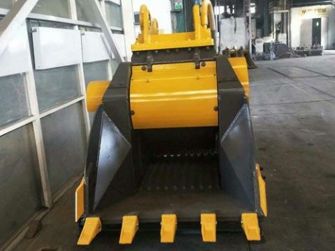 點(diǎn)擊查看詳細(xì)信息<br>標(biāo)題：夾木器 閱讀次數(shù)：2891