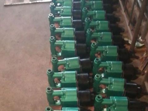 點(diǎn)擊查看詳細(xì)信息<br>標(biāo)題：氣板機(jī) 閱讀次數(shù)：2353