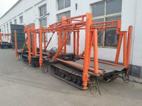 點(diǎn)擊查看詳細(xì)信息<br>標(biāo)題：鉆機(jī) 閱讀次數(shù)：2236