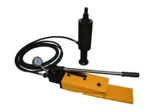 點(diǎn)擊查看詳細(xì)信息<br>標(biāo)題：LDZ200煤礦用錨桿拉力計(jì) 閱讀次數(shù)：1679