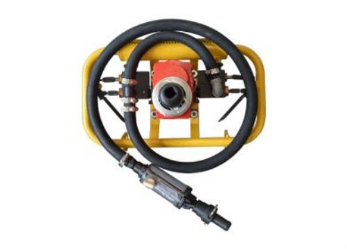 點(diǎn)擊查看詳細(xì)信息<br>標(biāo)題：KZQSJ-125/3.6S架座支撐 閱讀次數(shù)：1791