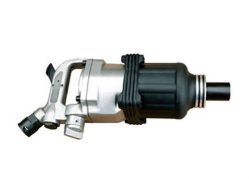 點(diǎn)擊查看詳細(xì)信息<br>標(biāo)題：JQSH-600氣動(dòng)手持式錨桿螺母安裝器 閱讀次數(shù)：1832