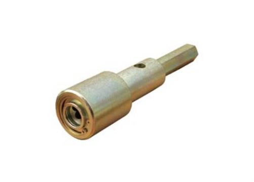 點(diǎn)擊查看詳細(xì)信息<br>標(biāo)題：錨索攪拌器 閱讀次數(shù)：2011