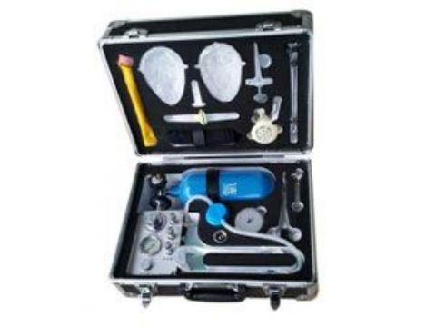 點擊查看詳細信息<br>標題：MZS30自動蘇生器 閱讀次數(shù)：1800