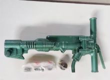 點(diǎn)擊查看詳細(xì)信息<br>標(biāo)題：B47鑿巖機(jī) 閱讀次數(shù)：1675