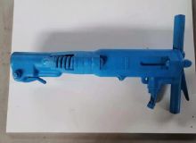 點(diǎn)擊查看詳細(xì)信息<br>標(biāo)題：B87鑿巖機(jī) 閱讀次數(shù)：1427