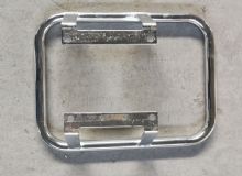 點(diǎn)擊查看詳細(xì)信息<br>標(biāo)題：氣動(dòng)錨桿鉆機(jī) 護(hù)圈 閱讀次數(shù)：1499