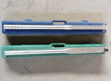 點(diǎn)擊查看詳細(xì)信息<br>標(biāo)題：100-1000扭力扳手 閱讀次數(shù)：1760