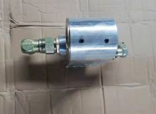 點(diǎn)擊查看詳細(xì)信息<br>標(biāo)題：120 130閥塊總成 閱讀次數(shù)：1573