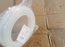 點(diǎn)擊查看詳細(xì)信息<br>標(biāo)題：120 130 150密封圈 閱讀次數(shù)：1475