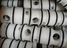 點(diǎn)擊查看詳細(xì)信息<br>標(biāo)題：130 120配流軸 閱讀次數(shù)：1507