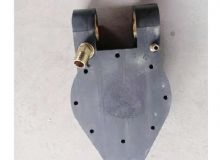 點(diǎn)擊查看詳細(xì)信息<br>標(biāo)題：130機(jī)體部件 閱讀次數(shù)：1534