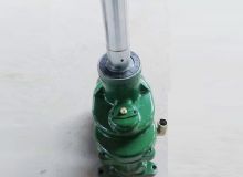 點(diǎn)擊查看詳細(xì)信息<br>標(biāo)題：130馬體總成部件 閱讀次數(shù)：1466