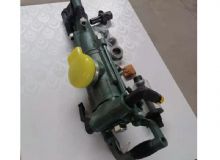 點(diǎn)擊查看詳細(xì)信息<br>標(biāo)題：26-34-42環(huán)鏈液壓剪 閱讀次數(shù)：1513