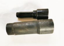 點(diǎn)擊查看詳細(xì)信息<br>標(biāo)題：5倍  8倍 10倍扭矩放大器 閱讀次數(shù)：1529