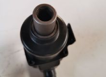 點擊查看詳細(xì)信息<br>標(biāo)題：BK20氣 扳手 閱讀次數(shù)：1771