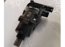 點擊查看詳細(xì)信息<br>標(biāo)題：BK30氣扳機 閱讀次數(shù)：1698