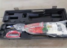 點擊查看詳細信息<br>標題：風動扳手 風炮 氣扳機  安裝機 閱讀次數(shù)：1687