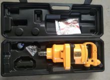 點擊查看詳細信息<br>標題：JQHS-1300氣動扳手 氣扳機 閱讀次數(shù)：1705