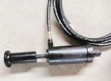 點擊查看詳細信息<br>標題：LDZ200錨桿拉力計 閱讀次數(shù)：1599