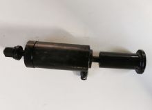 點擊查看詳細信息<br>標題：LDZ煤礦用錨桿拉力計 閱讀次數(shù)：1598