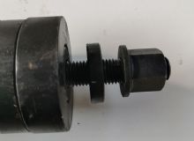 點擊查看詳細信息<br>標題：LSZ400Q錨桿拉力計 閱讀次數(shù)：1460