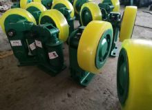 點(diǎn)擊查看詳細(xì)信息<br>標(biāo)題：30滾輪罐耳 閱讀次數(shù)：1630