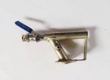 點(diǎn)擊查看詳細(xì)信息<br>標(biāo)題：50機(jī)鐵手把 閱讀次數(shù)：1545