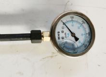 點(diǎn)擊查看詳細(xì)信息<br>標(biāo)題：100 200  300  500錨索錨桿測(cè)力計(jì) 閱讀次數(shù)：1659