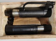 點(diǎn)擊查看詳細(xì)信息<br>標(biāo)題：YCD千斤頂 閱讀次數(shù)：1392