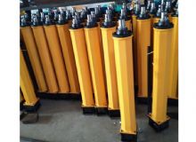 點(diǎn)擊查看詳細(xì)信息<br>標(biāo)題：YT4-6A 8A推溜器- 閱讀次數(shù)：1550