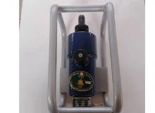 點擊查看詳細信息<br>標題：ZNF50振動器 閱讀次數(shù)：1647