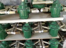 點擊查看詳細信息<br>標題：ZQS-50-1.8S氣動手持式鉆機 閱讀次數(shù)：1393