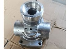 點(diǎn)擊查看詳細(xì)信息<br>標(biāo)題：傳動(dòng)箱體 閱讀次數(shù)：1890