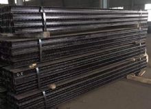 點(diǎn)擊查看詳細(xì)信息<br>標(biāo)題：?jiǎn)误w液壓支柱 閱讀次數(shù)：1991