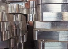 點(diǎn)擊查看詳細(xì)信息<br>標(biāo)題：底板 閱讀次數(shù)：1846