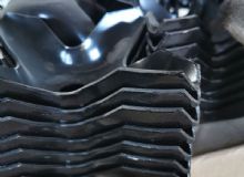 點(diǎn)擊查看詳細(xì)信息<br>標(biāo)題：底座 閱讀次數(shù)：1826