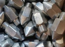 點(diǎn)擊查看詳細(xì)信息<br>標(biāo)題：頂頭 閱讀次數(shù)：1851