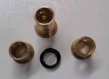 點(diǎn)擊查看詳細(xì)信息<br>標(biāo)題：閥塊銅套 閱讀次數(shù)：1840