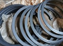 點(diǎn)擊查看詳細(xì)信息<br>標(biāo)題：喉箍φ10～16 閱讀次數(shù)：1608