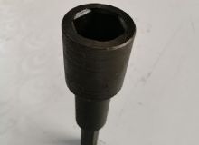 點(diǎn)擊查看詳細(xì)信息<br>標(biāo)題：攪拌器 閱讀次數(shù)：1674