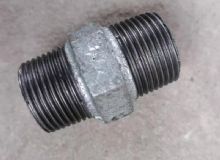 點(diǎn)擊查看詳細(xì)信息<br>標(biāo)題：進(jìn)氣接頭 閱讀次數(shù)：1558