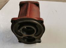 點(diǎn)擊查看詳細(xì)信息<br>標(biāo)題：馬達(dá)殼體殼體 閱讀次數(shù)：1577