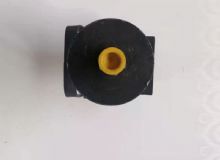 點(diǎn)擊查看詳細(xì)信息<br>標(biāo)題：錨索切斷器 閱讀次數(shù)：1558