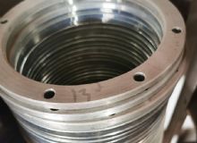 點(diǎn)擊查看詳細(xì)信息<br>標(biāo)題：法蘭 閱讀次數(shù)：1670