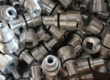 點(diǎn)擊查看詳細(xì)信息<br>標(biāo)題：放氣塞 閱讀次數(shù)：1885