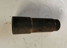 點擊查看詳細信息<br>標題：扭力扳手套筒 閱讀次數(shù)：1889