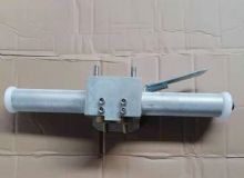 點擊查看詳細信息<br>標題：氣把部件 閱讀次數(shù)：1974