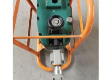 點擊查看詳細信息<br>標題：50礦用氣動泵 閱讀次數(shù)：1857